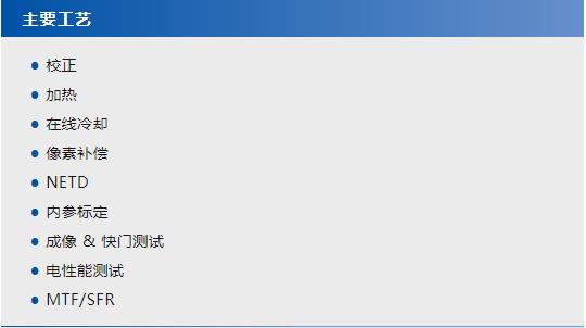 博坤机电与轩辕智驾强强联合，共创智能驾驶自动化必一运动官网的解决方案